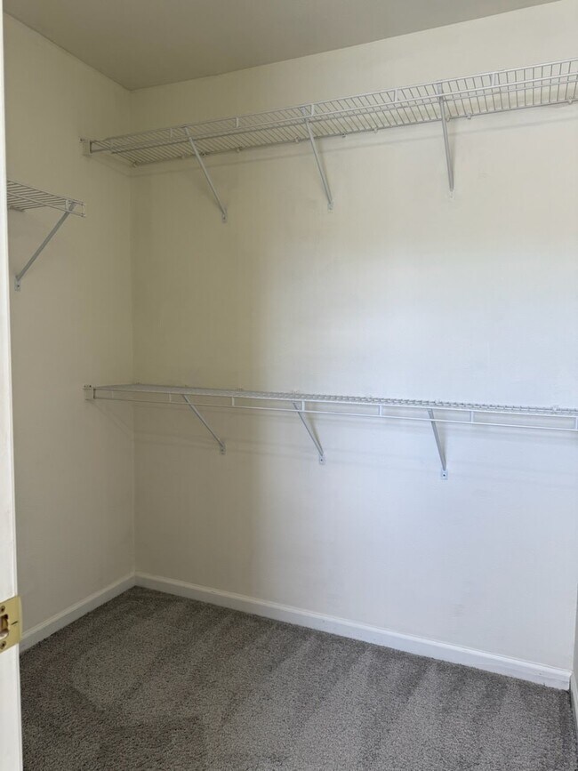 Building Photo - 2809 Fountaingrass Ln