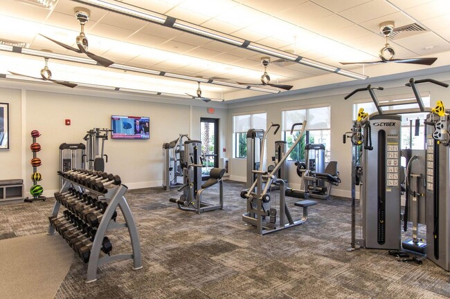 Building Photo - 15277 Seaglass Terrace Ln