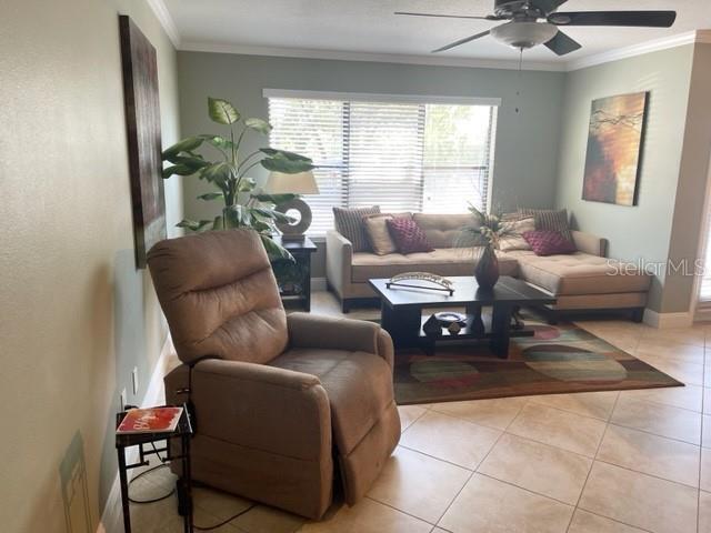 Building Photo - 3548 Tobago Ln