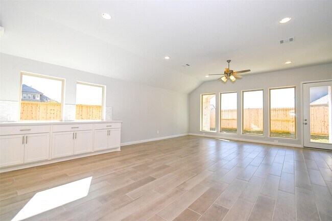 Building Photo - 26111 Polaris Rise Ln