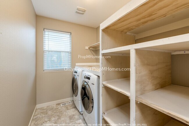 Building Photo - Live Large in King City! Two-Car Garage + ...