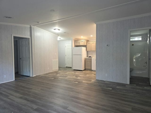 Building Photo - 6630 Festival Ln