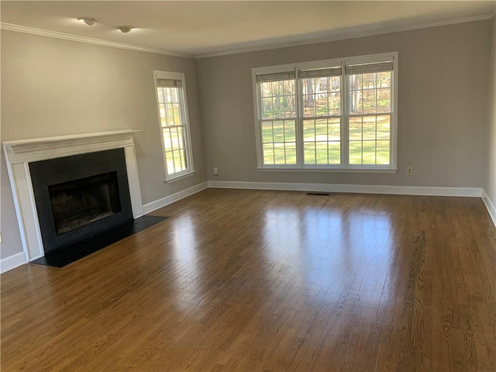 Building Photo - 110 Price Hills Trail