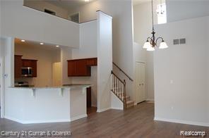 Building Photo - 23888 White Pine St