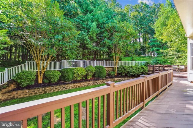 Building Photo - 8931 Falls Farm Dr