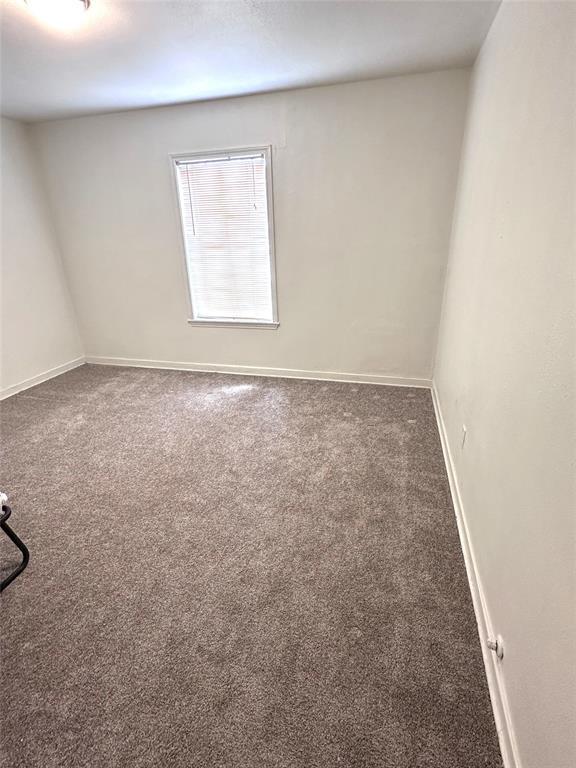 Building Photo - 7607 Joplin St