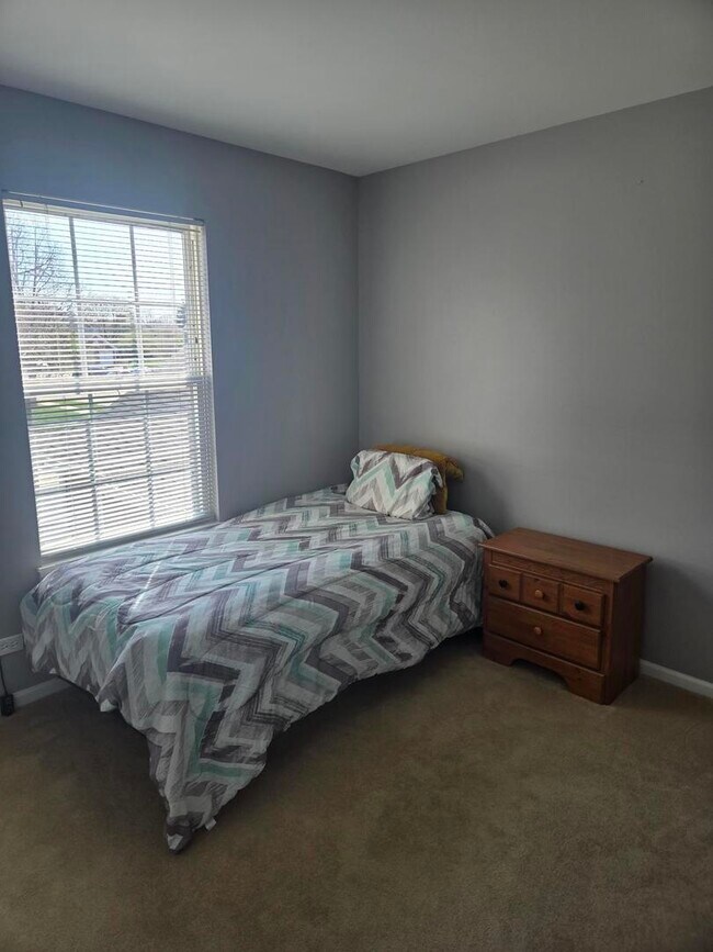 Building Photo - 1328 Shawford Way