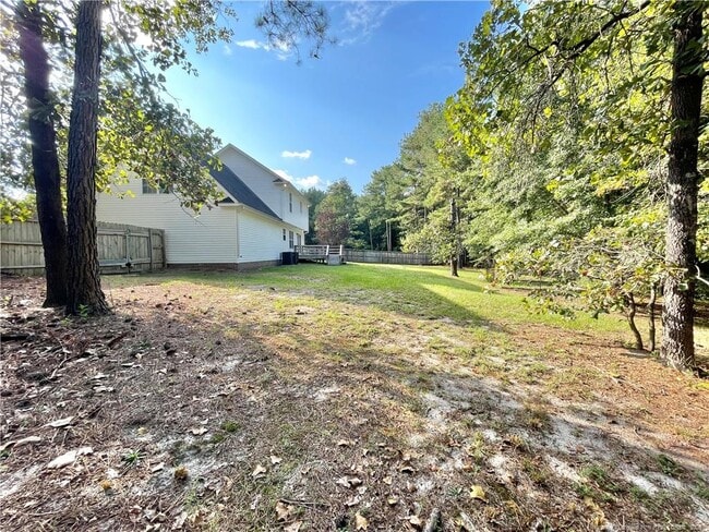 Building Photo - 50 Sweet Gum Cir