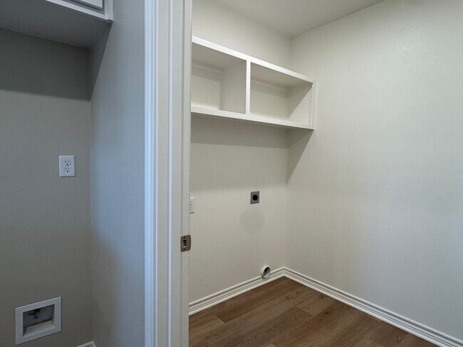 Building Photo - 14574 CR 2191