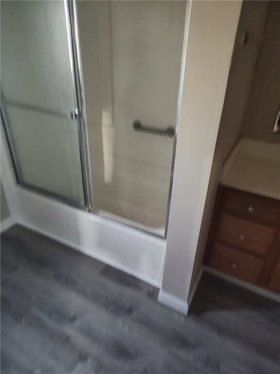 Building Photo - 1900 Colorado Blvd