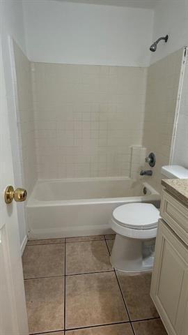 Building Photo - 4909 Brianhill Dr
