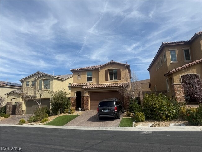 Building Photo - 12528 Mosticone Way