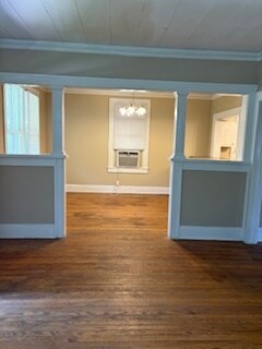 Building Photo - 703 Knox Ave