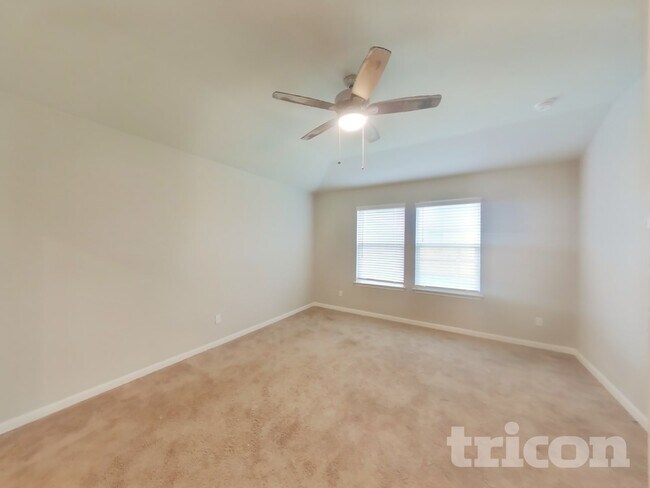 Building Photo - 5807 Noah Pl