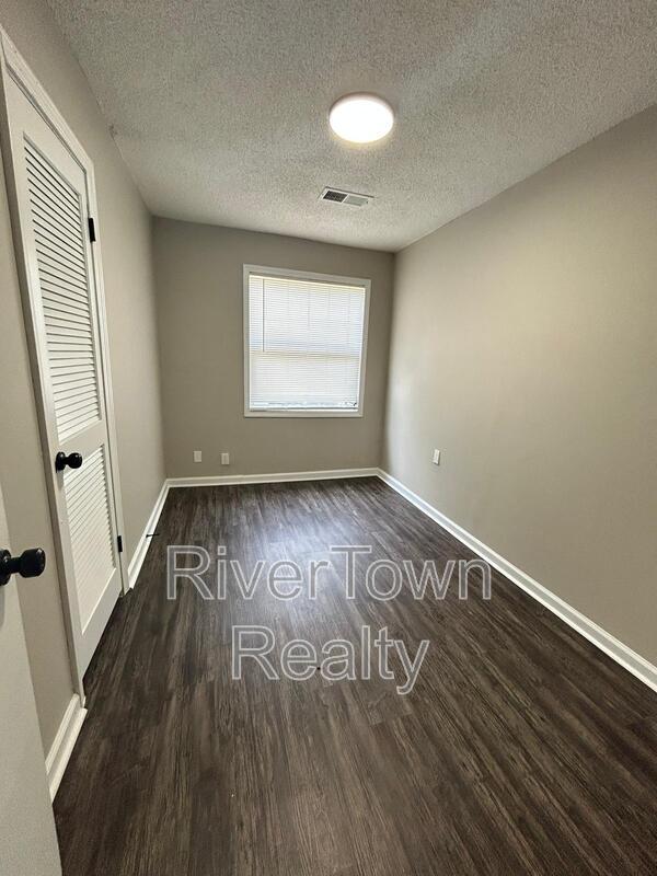 Building Photo - 3311 Baskin St