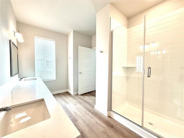 Building Photo - 2306 Moonflower Ct