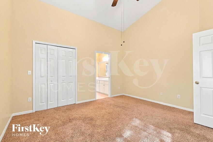 Building Photo - 2016 Cobblefield Cir