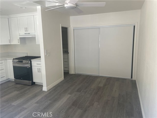 Building Photo - 823 Courtland Dr W