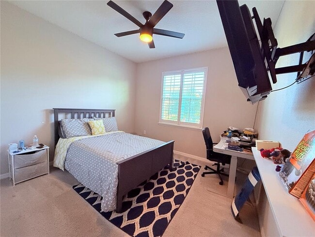 Building Photo - 8321 Praise Dr