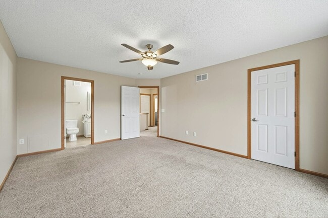 Building Photo - 7104 Merrimac Ln N