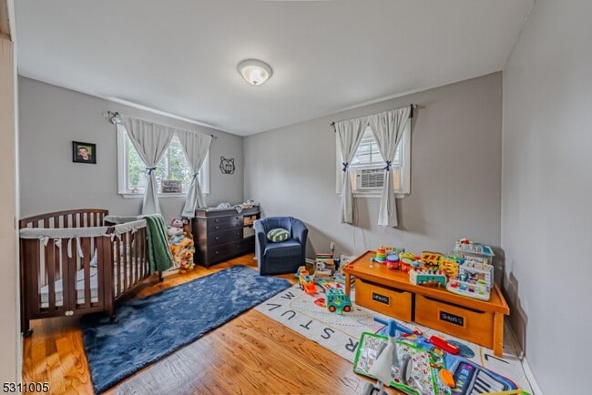 Building Photo - 50 Highview Terrace