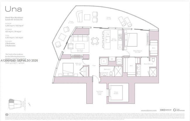 Building Photo - 175 SE 25th Rd