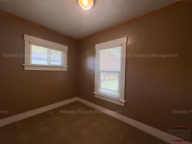 Building Photo - 1153 Idaho Ave