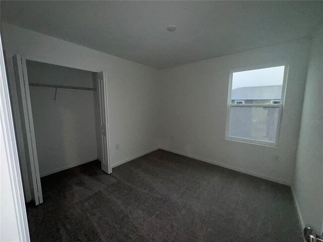 Building Photo - 7437 Capstone Dr