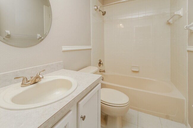 Building Photo - 15337 Black Lion Way