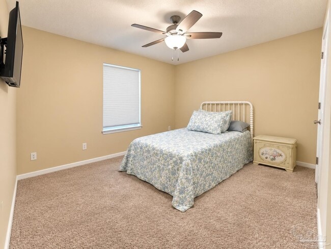 Building Photo - 5079 Cassia Dr