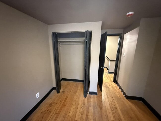 Building Photo - 3622-28 East 9th Avenue