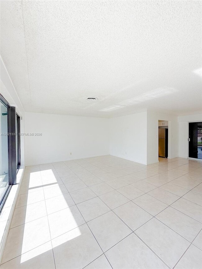 Building Photo - 1650 NW 26th Terrace
