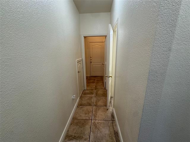 Building Photo - 8213 3 Bars Dr