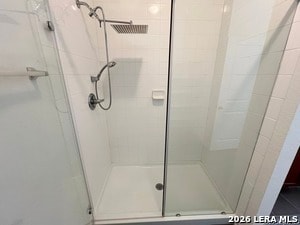 Building Photo - 131 Broken Antler