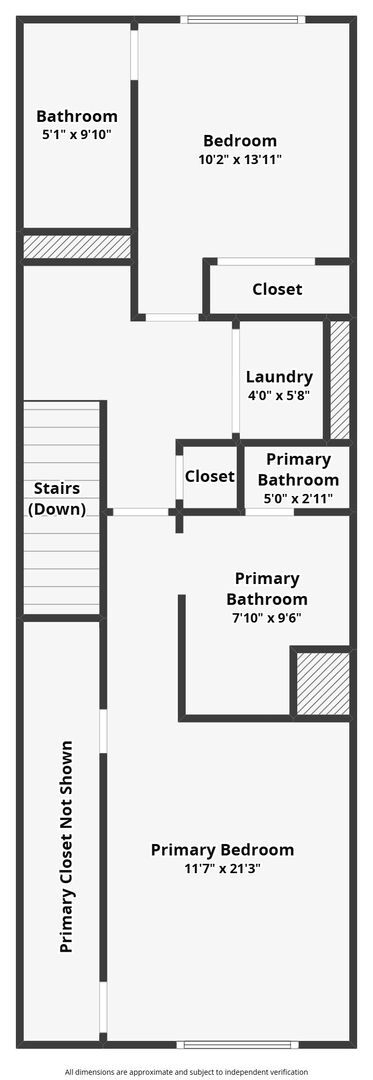 Building Photo - Beautiful New 3B/3BA Gated Community Townhome in Riverside for Lease!