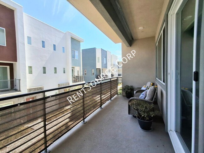 Building Photo - 26955 W Prospector Rd