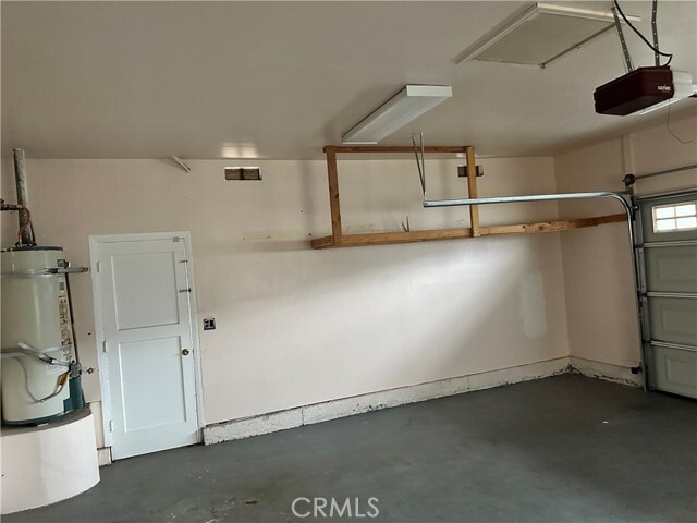 Building Photo - 4701 Sharon Dr