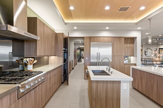Building Photo - 11142 San Terrazo Pl