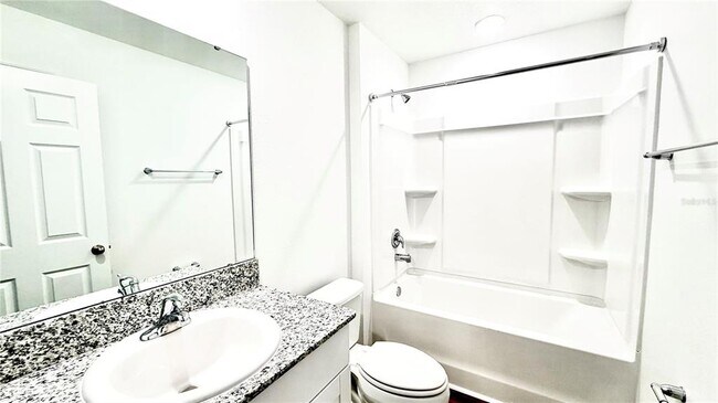 Building Photo - 3710 King Hill Dr