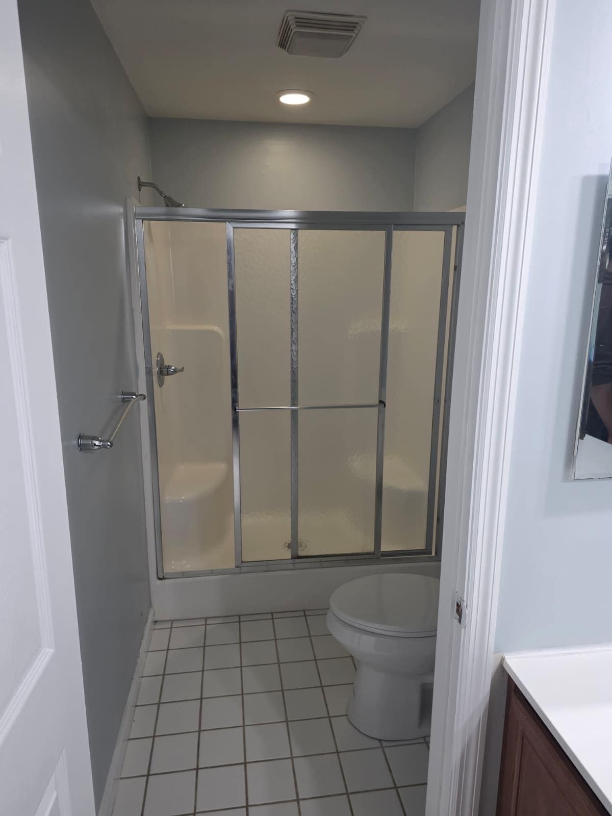 Building Photo - 4407 Driftwood Dr