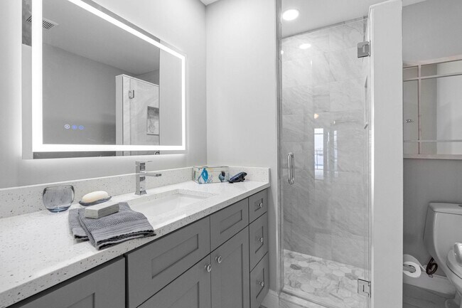 Building Photo - Sailboat-Ready Waterfront Home with Spectacular Scenic Views