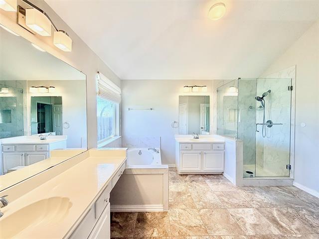 Building Photo - 2913 Dover Dr