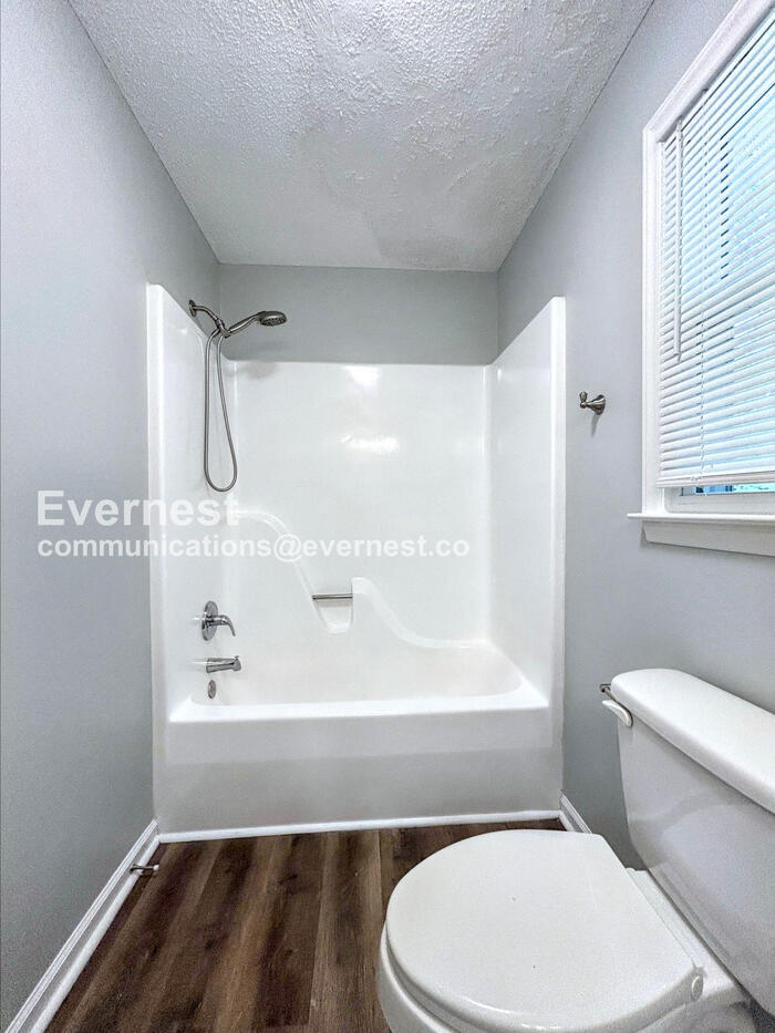 Building Photo - 6441 Osprey Trail