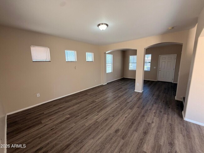 Building Photo - 1227 S 119th Ln