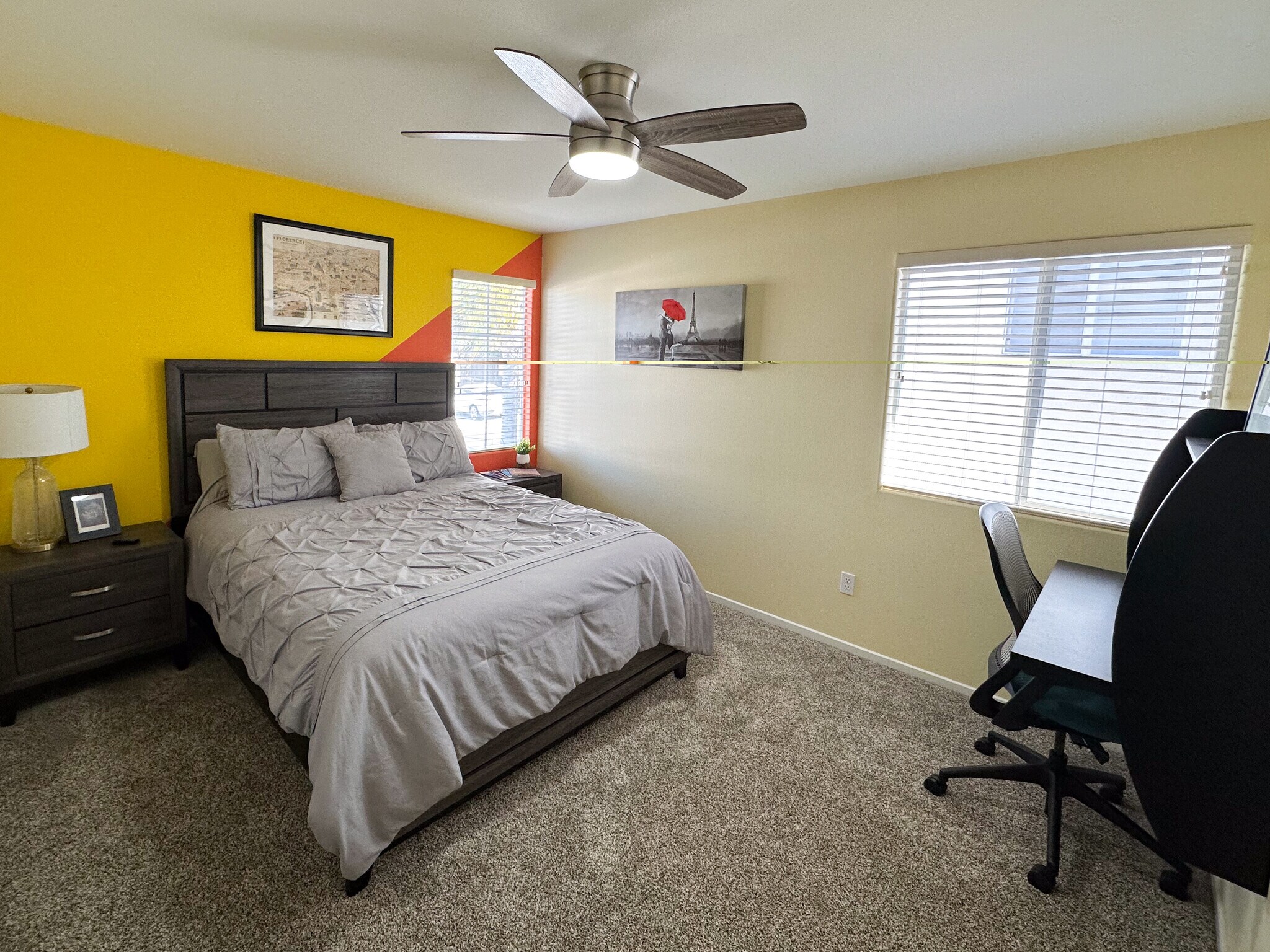 Building Photo - 8932 Gateway View Ct