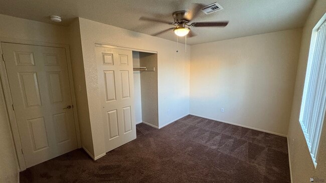 Building Photo - 8573 E 25th St