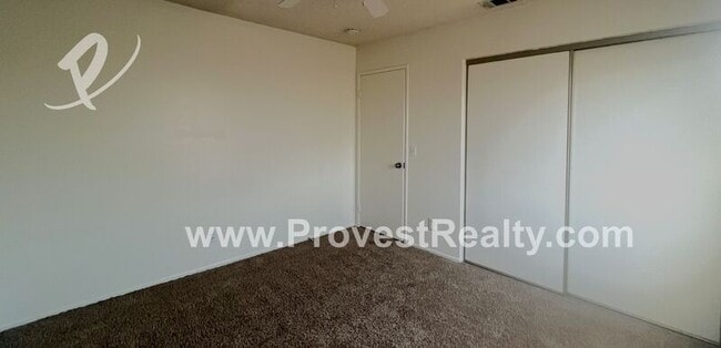 Building Photo - 12327 Sandstone Cir