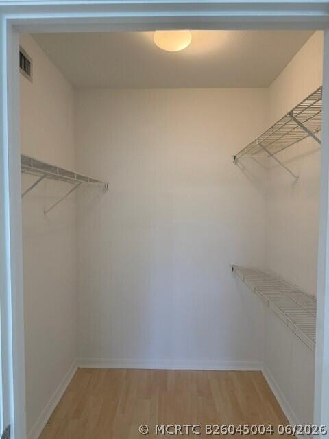 Building Photo - 6410 Emerald Dunes Dr