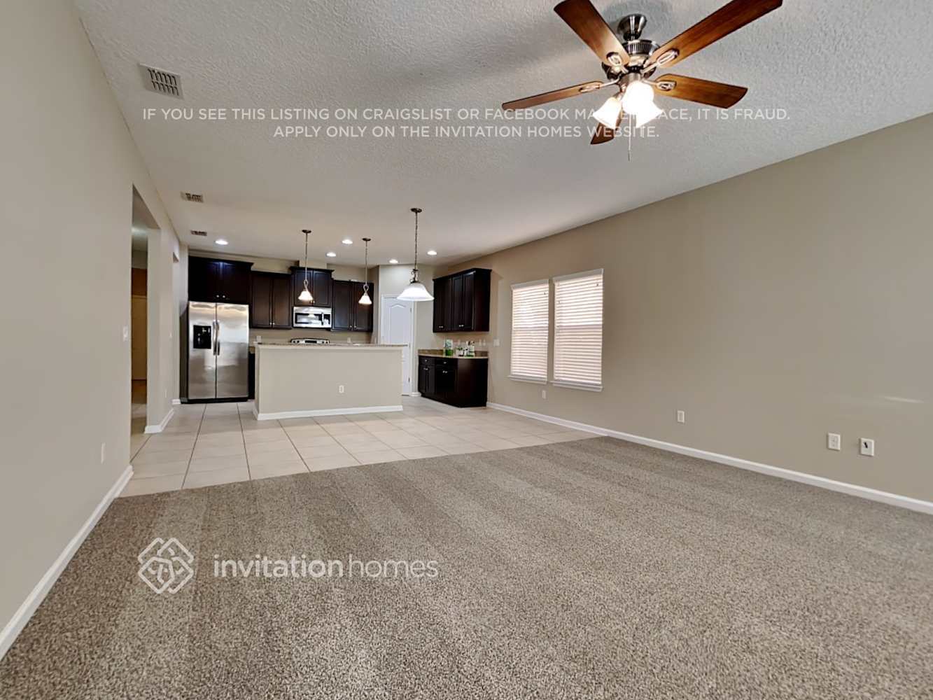 Building Photo - 517 Southwood Way