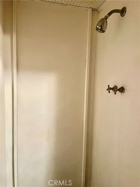 Building Photo - 8264 Gould Ave